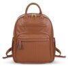Best Maternity Bag