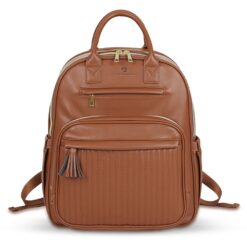 Best Maternity Bag