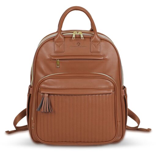 Best Maternity Bag