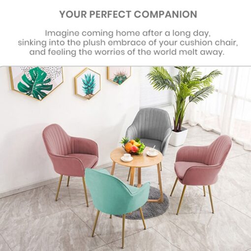 Chairs for Bedroom
