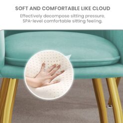 Luxury Chair