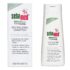 Best Shampoo for Dry Hair