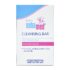Baby Soap Bar