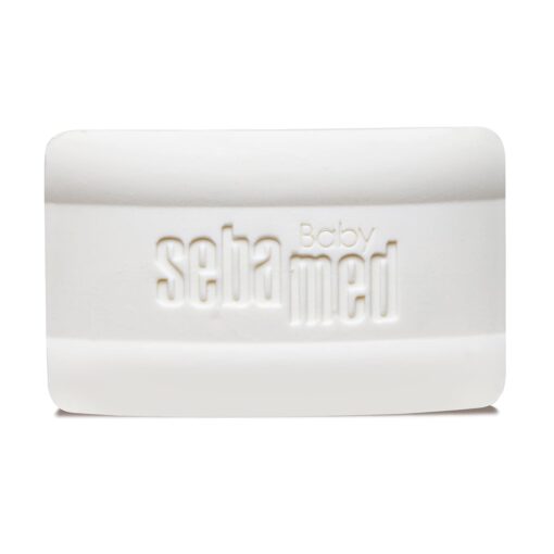 Sebamed Baby Cleansing Bar
