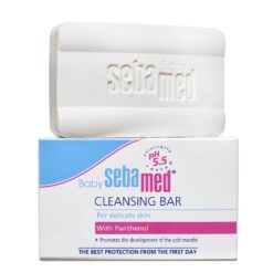 Sebamed Soap