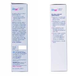 Gentle Wash Sebamed