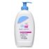 Sebamed Baby Body Lotion