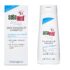 Best Anti Dandruff Shampoo Sebamed Shampoo For Kids and Adults, 200ml