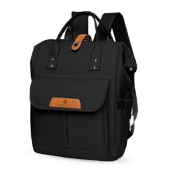 Best Diaper Bags for Moms