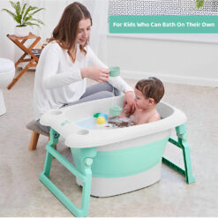 Baby Bath Seat