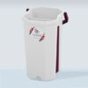 Best Mop Bucket