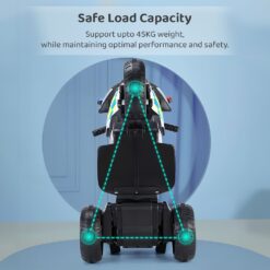 Toddler Bike