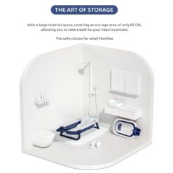 Bathtub For Newborn Baby