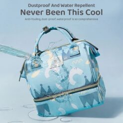 Buy Baby Bag