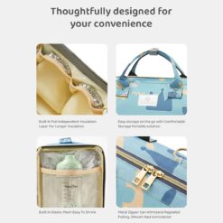 Mommy Bag