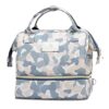 Luxury Diaper Bags