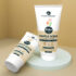 StarAndDaisy Baby Creamy Scrub