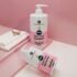 Body Wash for Baby
