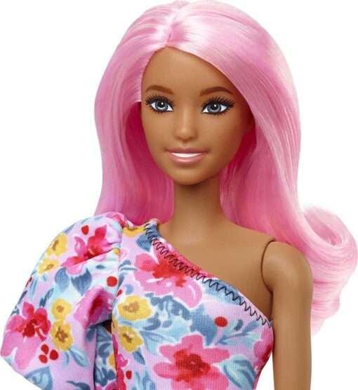 Barbie Dolls