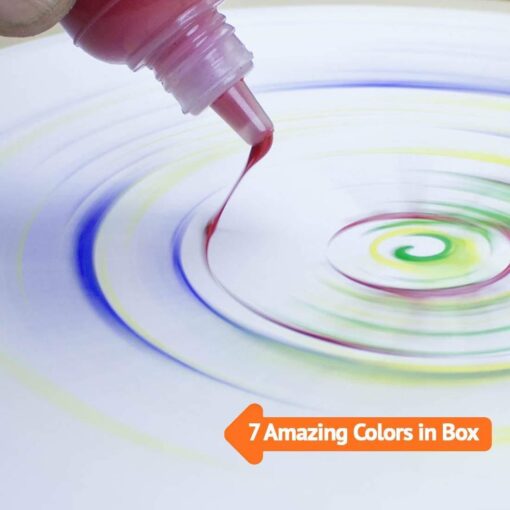 Art Machine DIY Kit