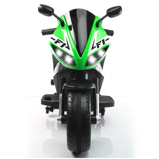 motorbike toy ride on for 7 years old boy