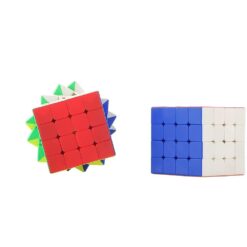 niviri Classic Cubestar Puzzle Gameplay multicolor