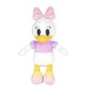 Daisy Duck Toy for Kids