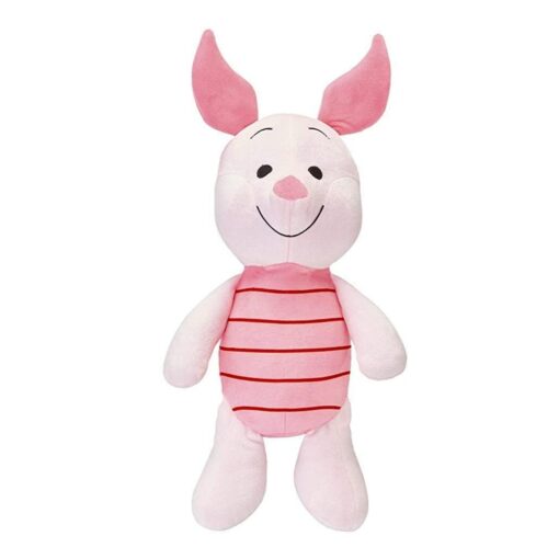 Disney Piglet Classic 12inch