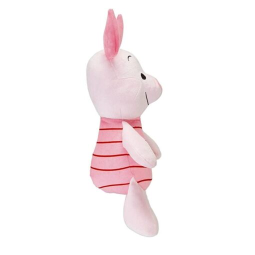 Disney Piglet Classic 12inch - Image 2