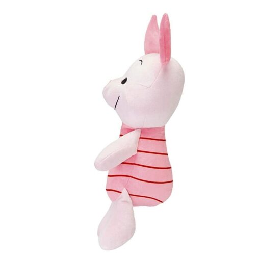 Disney Piglet Classic 12inch - Image 3