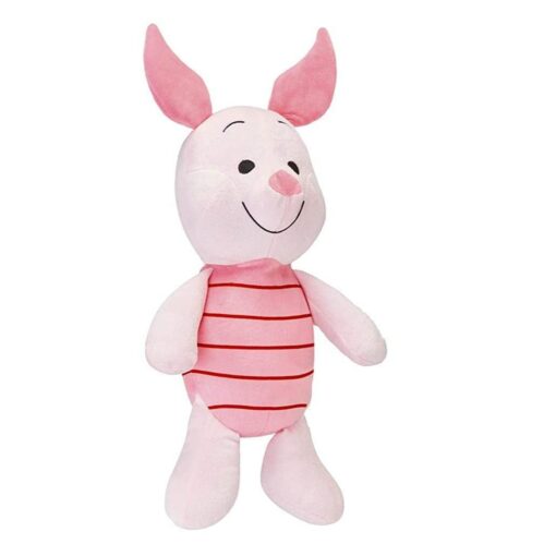Disney Piglet Classic 12inch - Image 4