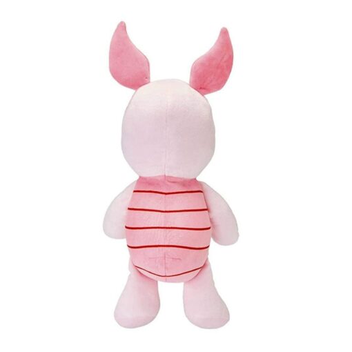 Disney Piglet Classic 12inch - Image 5
