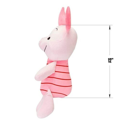 Disney Piglet Classic 12inch - Image 6