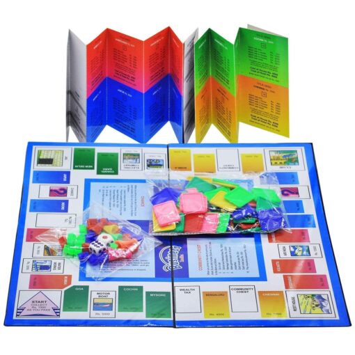 Ekta Business India - Image 3