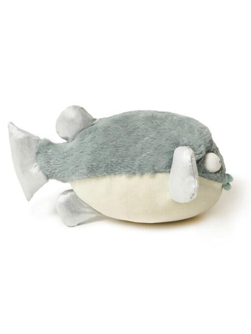 Mi Arcus Sea World Puffer Fish - Image 5