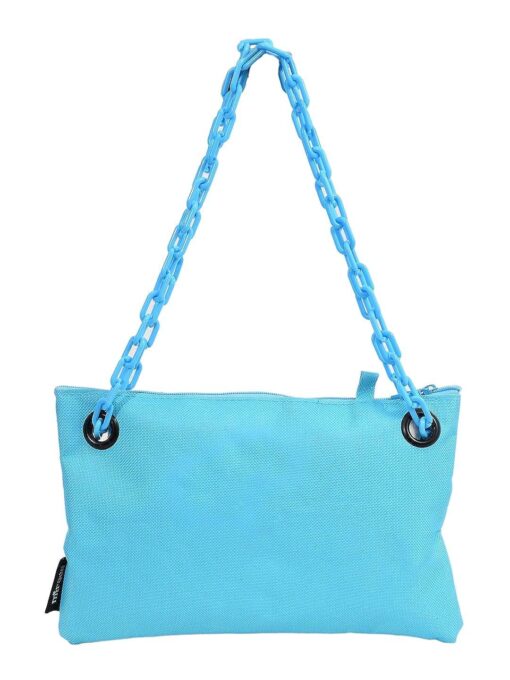 Mirada Color Your Own Funky Purse - Image 2