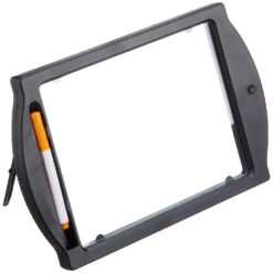 Glow Art Kids Drawing Board