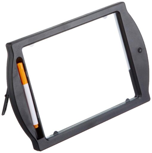 Glow Art Kids Drawing Board