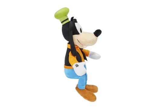 Disney Goofy 12 inch Plush Soft Toy For Kids & Adults, Kids Age 2 Years+ and Up - Image 2