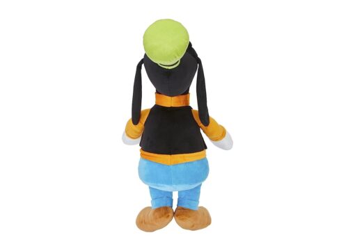 Disney Goofy 12 inch Plush Soft Toy For Kids & Adults, Kids Age 2 Years+ and Up - Image 5