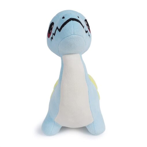 Jeannie Magic Dara Dino Blue - Image 3