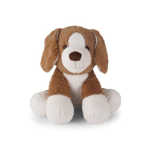 Jeannie Magic Puppies Dom Brown