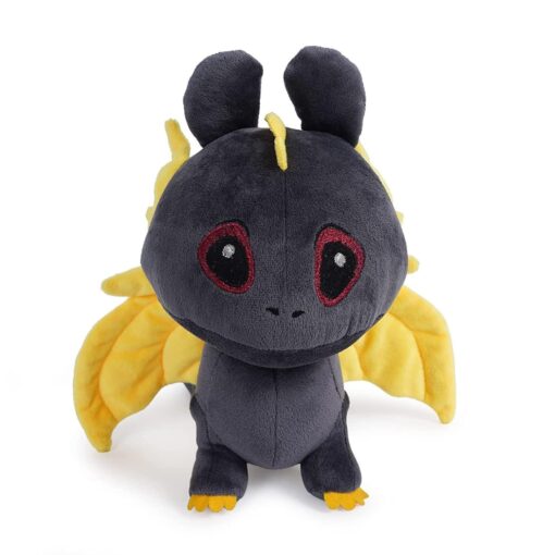 Jeannie Magic Sky Buddy Viento Navy