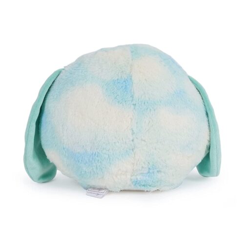 Jeannie Magic Speeder The Dog Sea Green - Image 2
