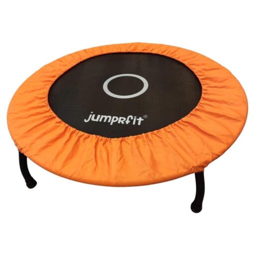 Jumprfit Trampoline 40 inch - Image 2