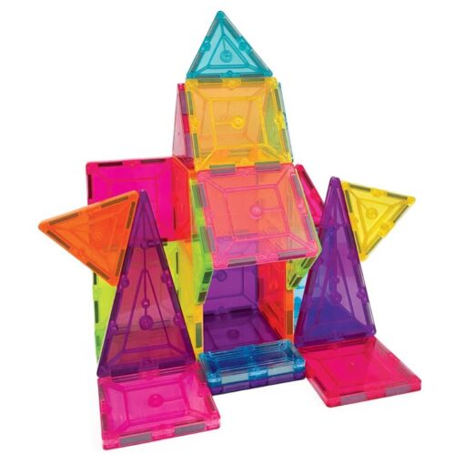 Kipa Magplay Tiles 22 Pcs - Image 2