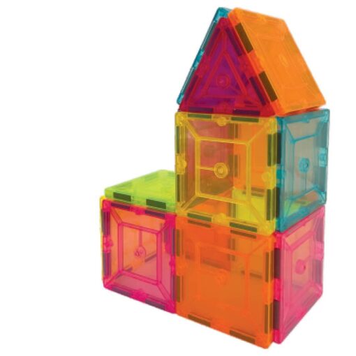 Kipa Magplay Tiles 22 Pcs - Image 3