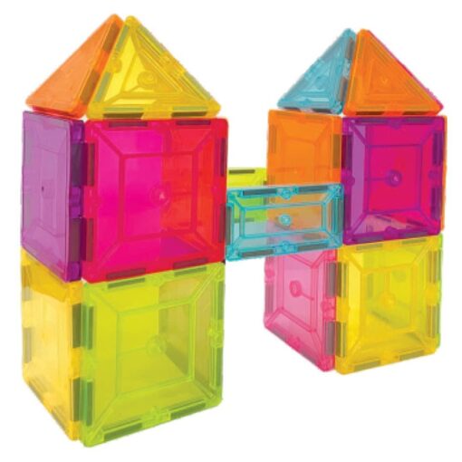 Kipa Magplay Tiles 22 Pcs - Image 4