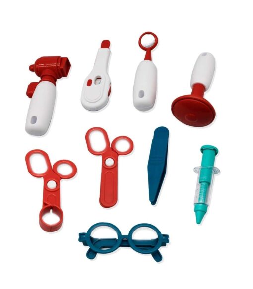 Xiongcheng 3 in 1 Doctor Set - Image 3