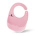 Silicone Feeding Bibs for Baby